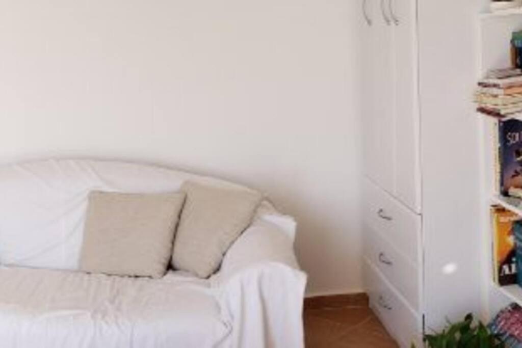 Luxury Place With A Magnificent View Budva